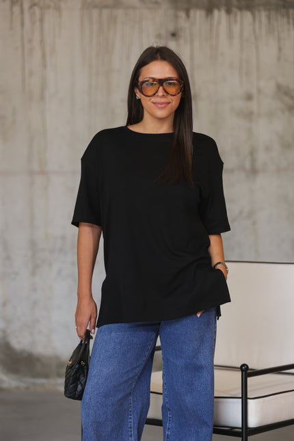Rosalie T-Shirt