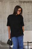Rosalie T-Shirt