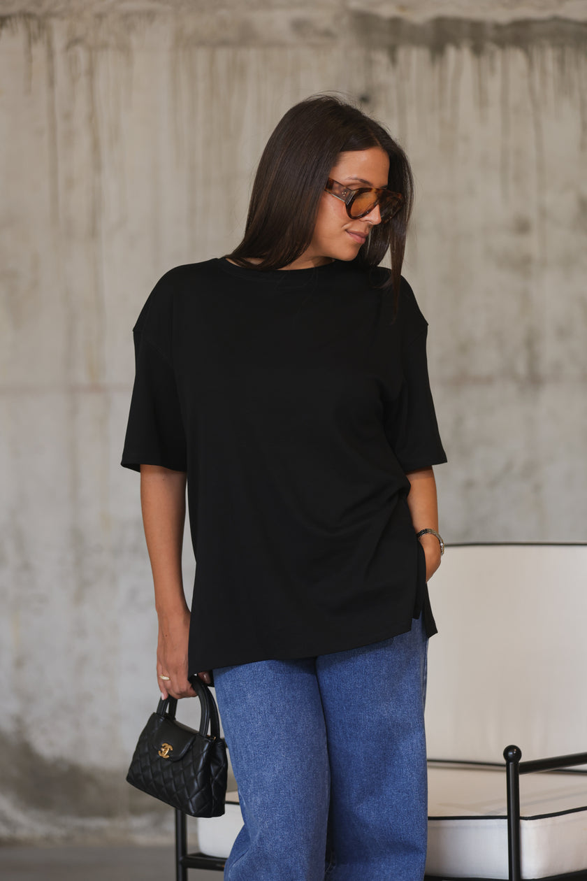 Rosalie T-Shirt