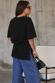 Rosalie T-Shirt