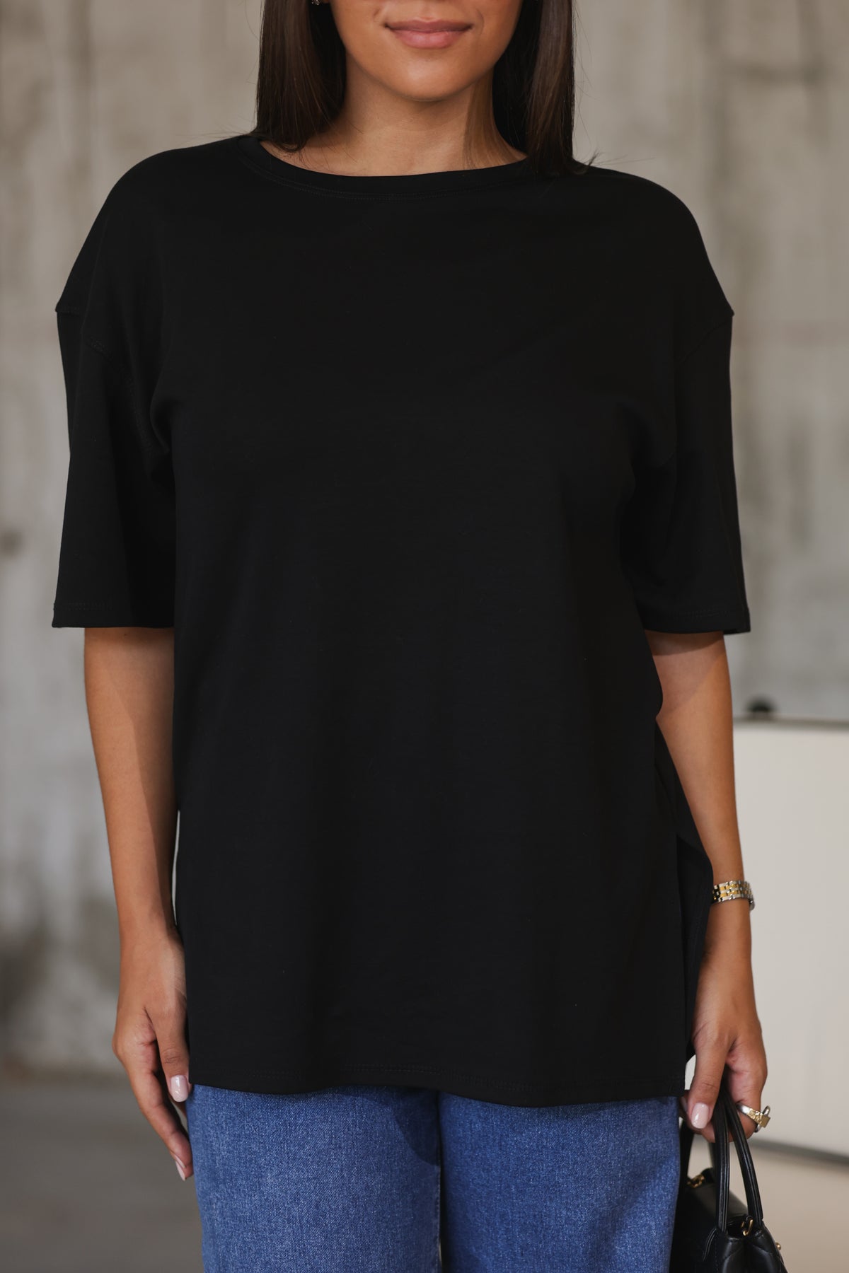 Rosalie T-Shirt