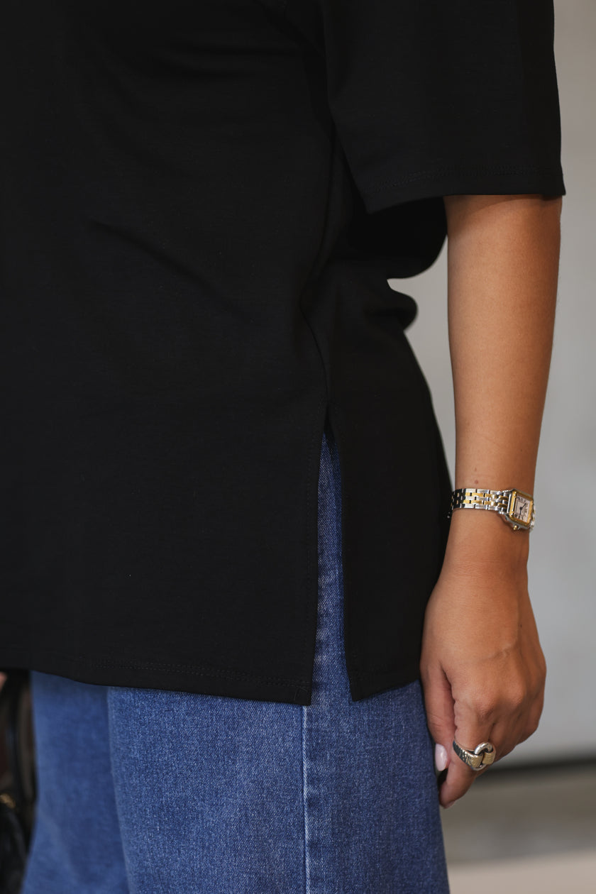 Rosalie T-Shirt