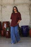 Rosalie T-Shirt