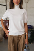 Estelle Sweater