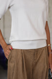 Estelle Sweater
