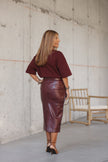 Pauline Skirt