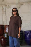 Rosalie T-Shirt