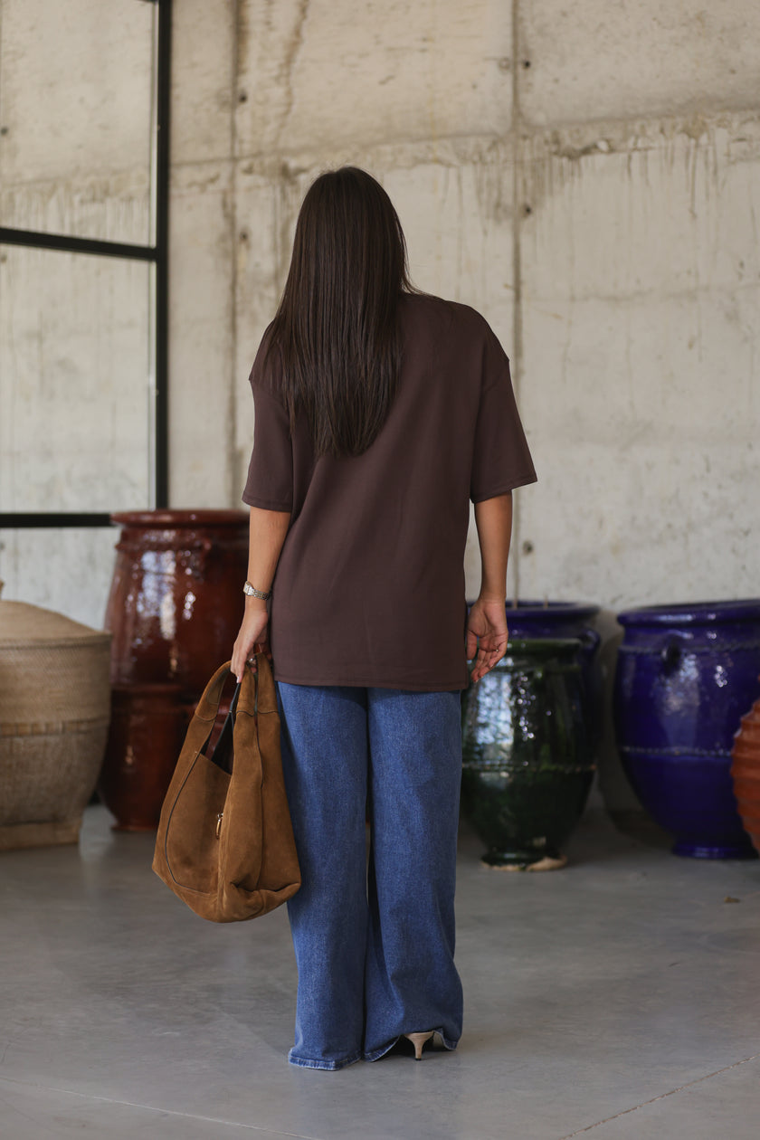 Rosalie T-Shirt