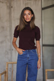Estelle Sweater