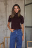 Estelle Sweater