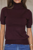 Estelle Sweater