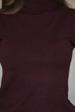 Estelle Sweater