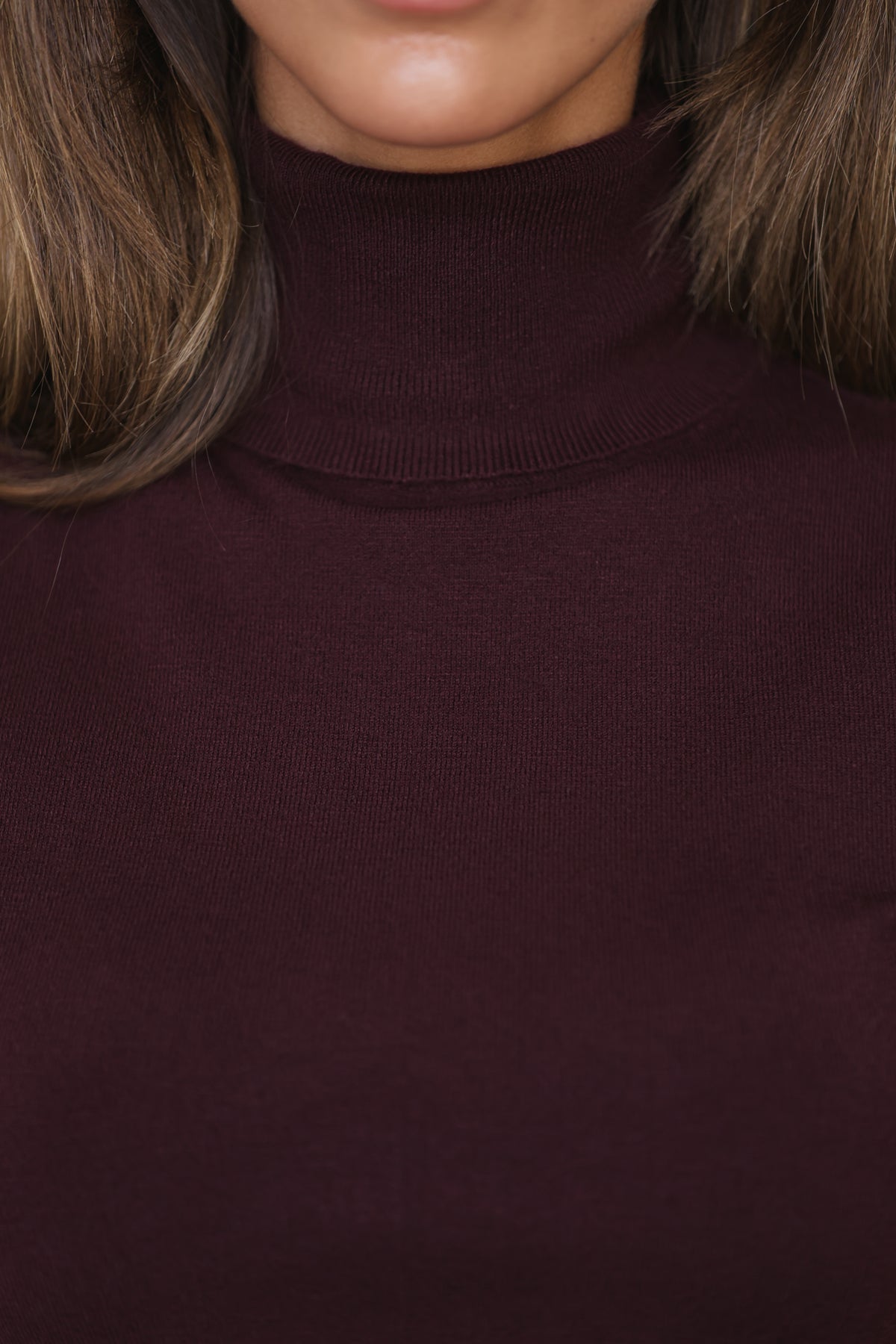 Estelle Sweater