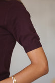 Estelle Sweater