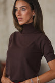 Estelle Sweater