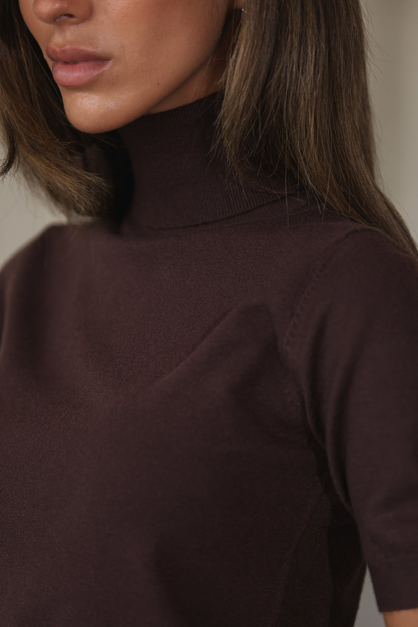 Estelle Sweater