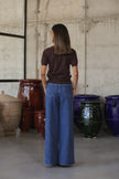 Estelle Sweater