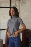 Estelle Sweater