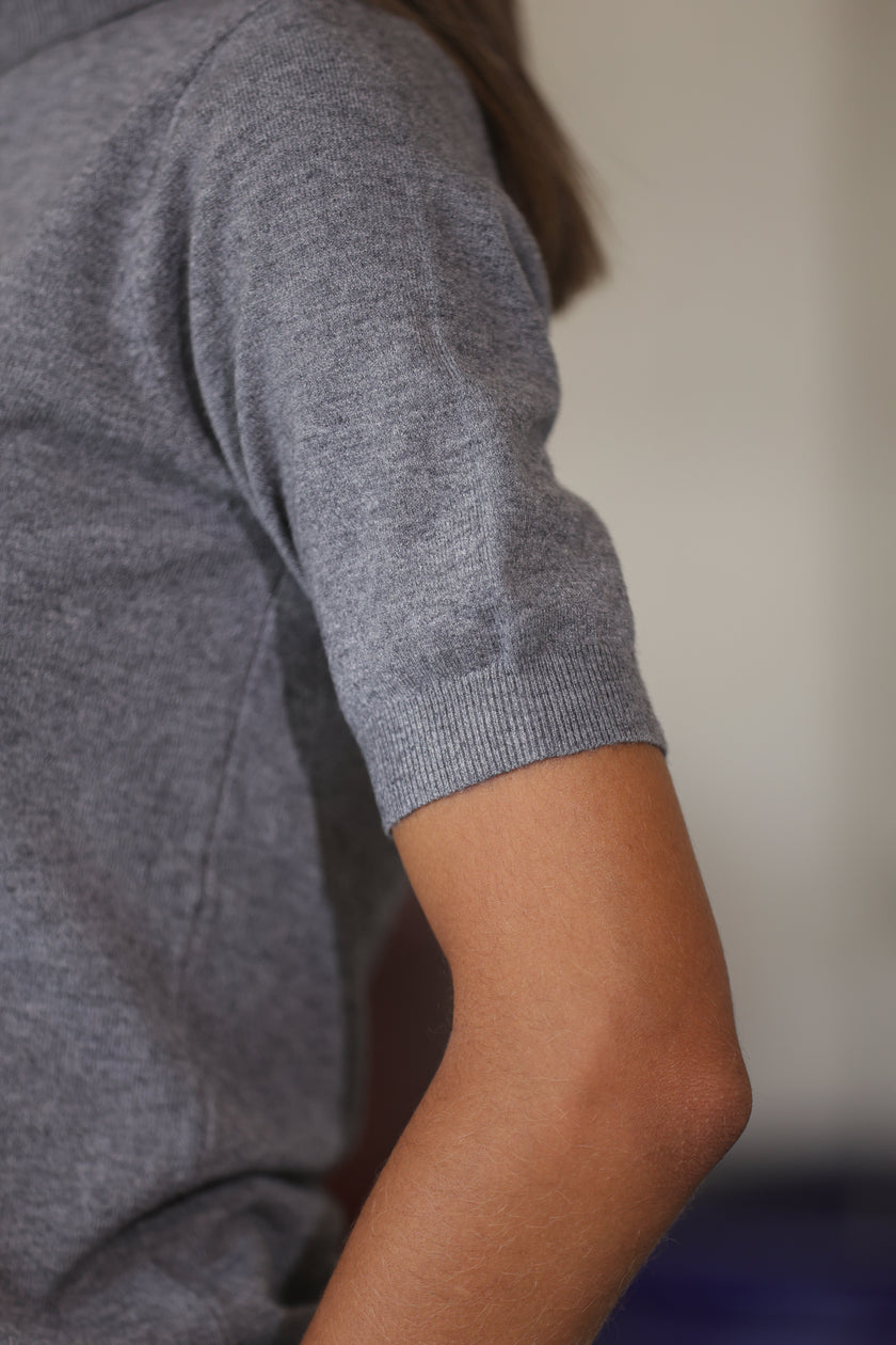 Estelle Sweater