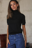 Estelle Sweater
