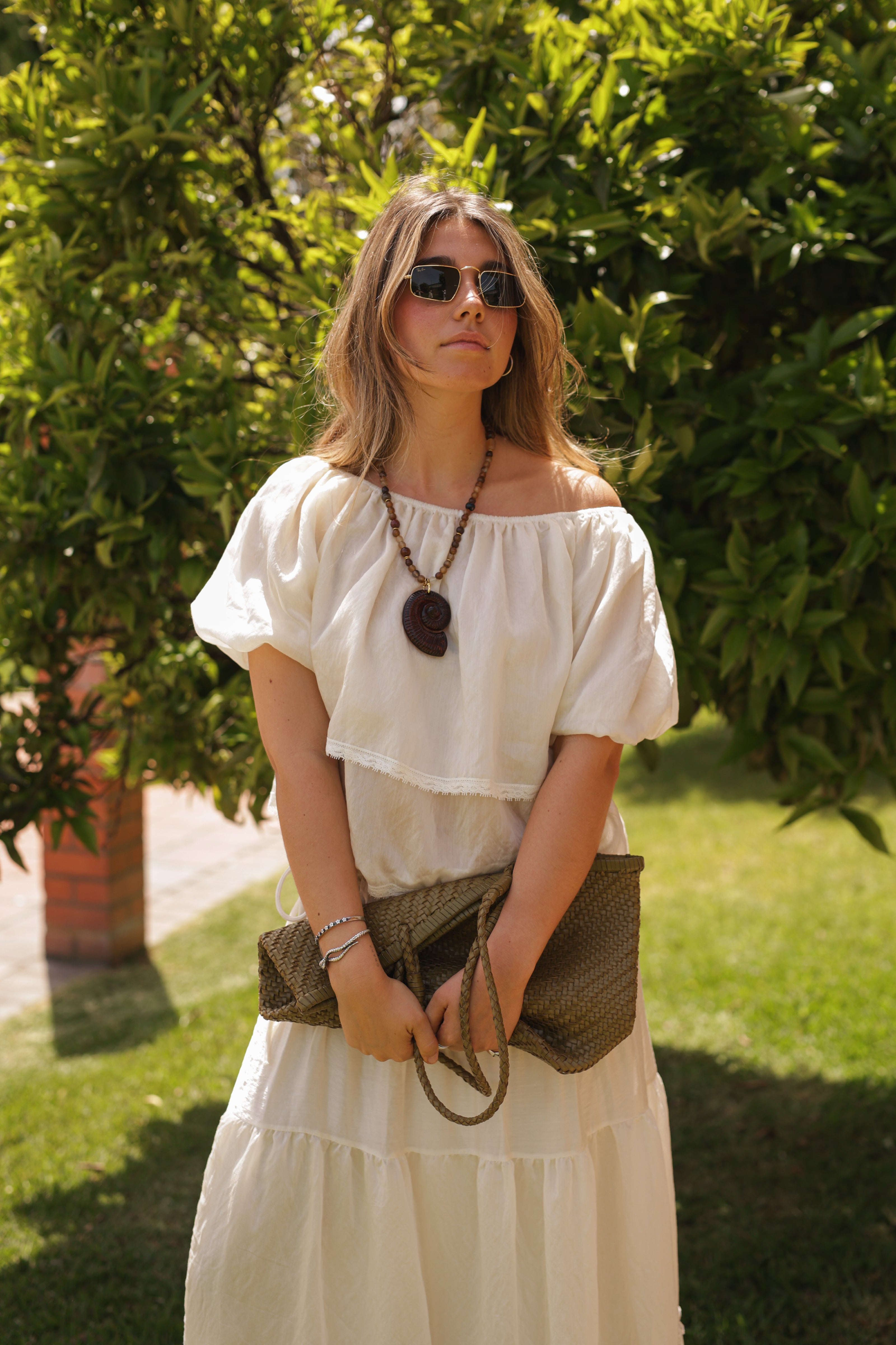 Conjunto Mediterraneo