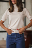 Estelle Sweater