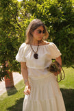 Conjunto Mediterraneo