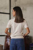 Estelle Sweater