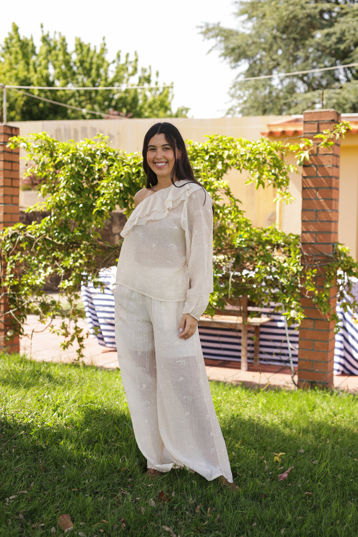 Conjunto Dolce