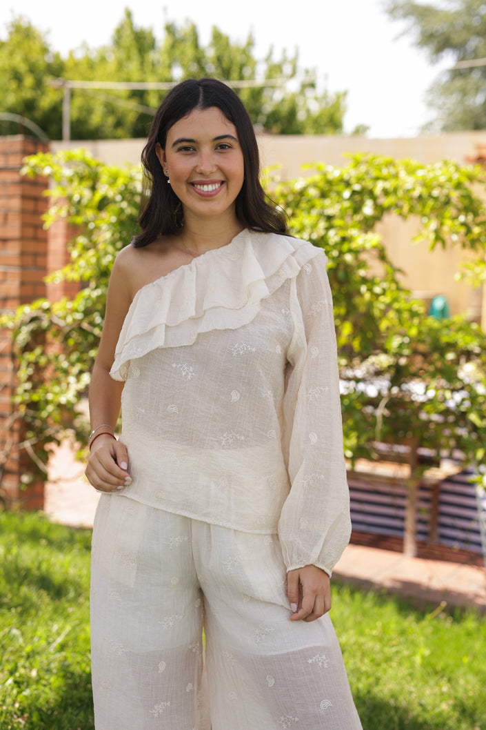 Conjunto Dolce