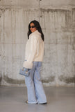 Blanche Jacket