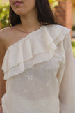 Conjunto Dolce