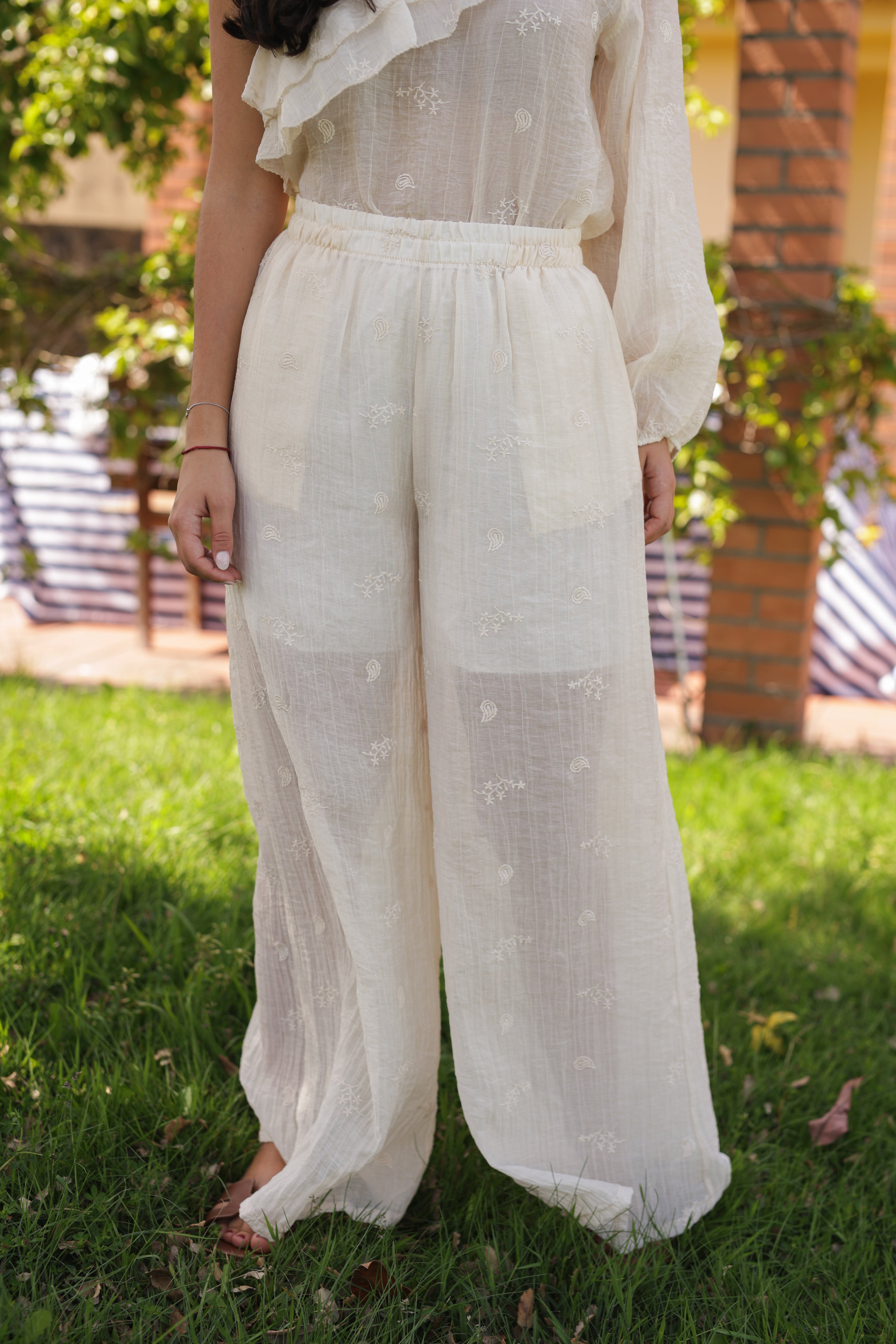 Conjunto Dolce