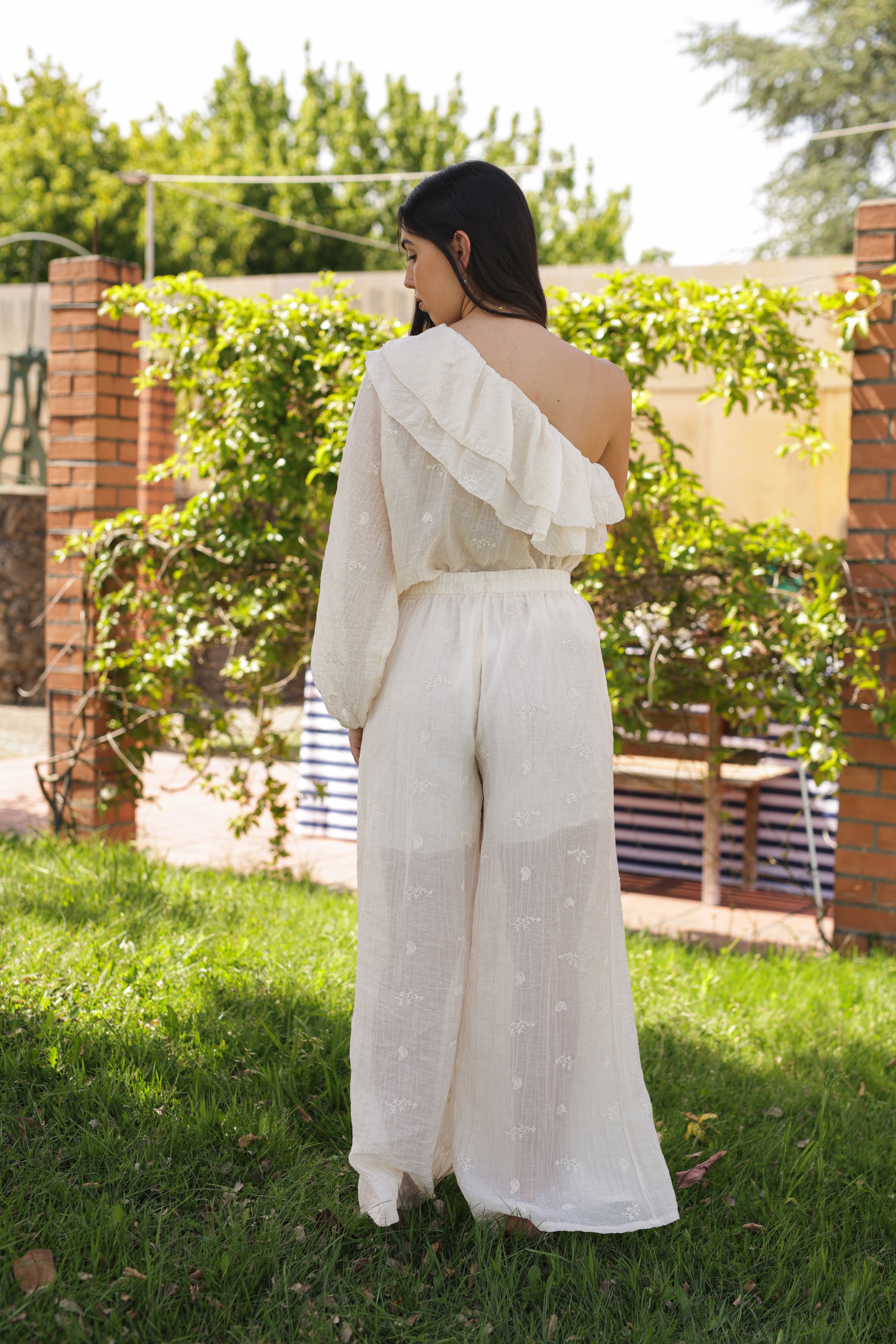 Conjunto Dolce