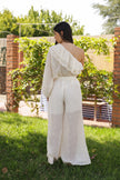Conjunto Dolce