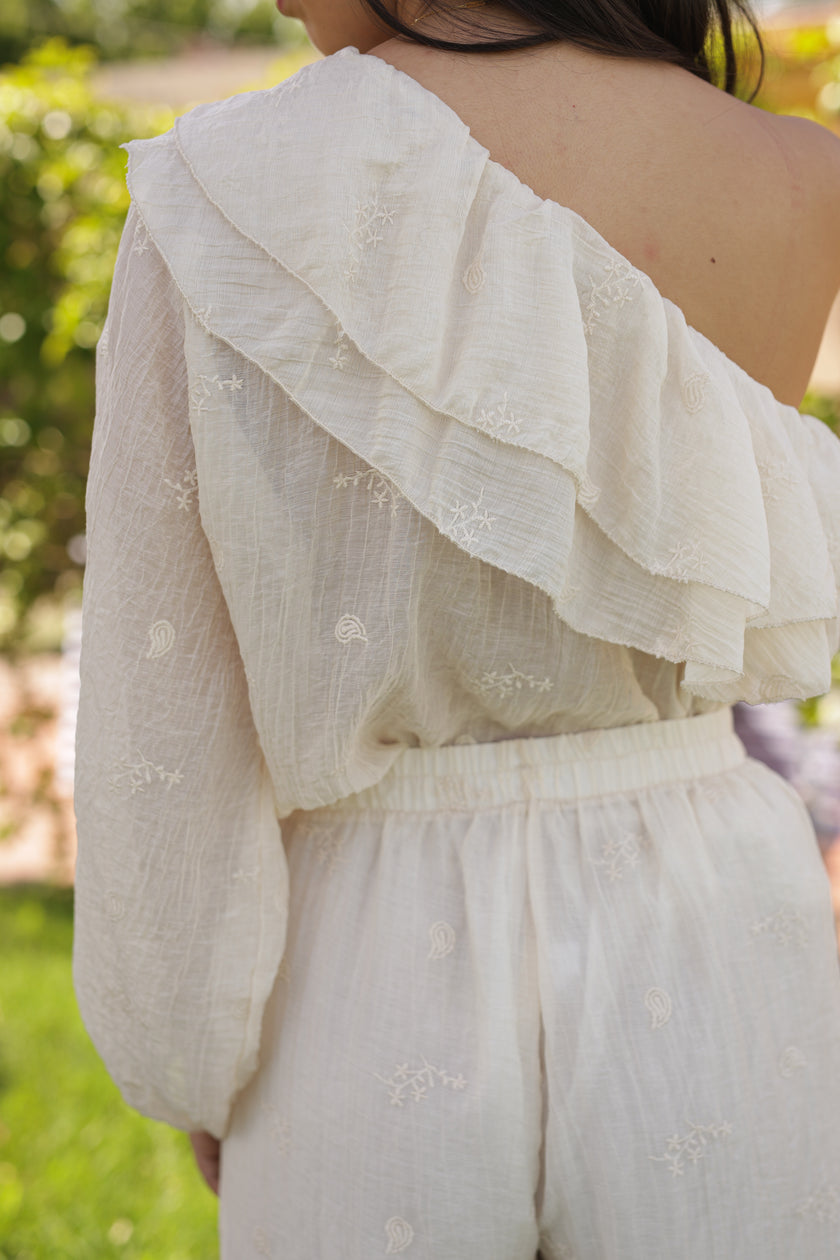 Conjunto Dolce