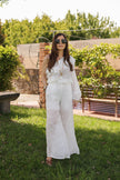 Conjunto Dolce