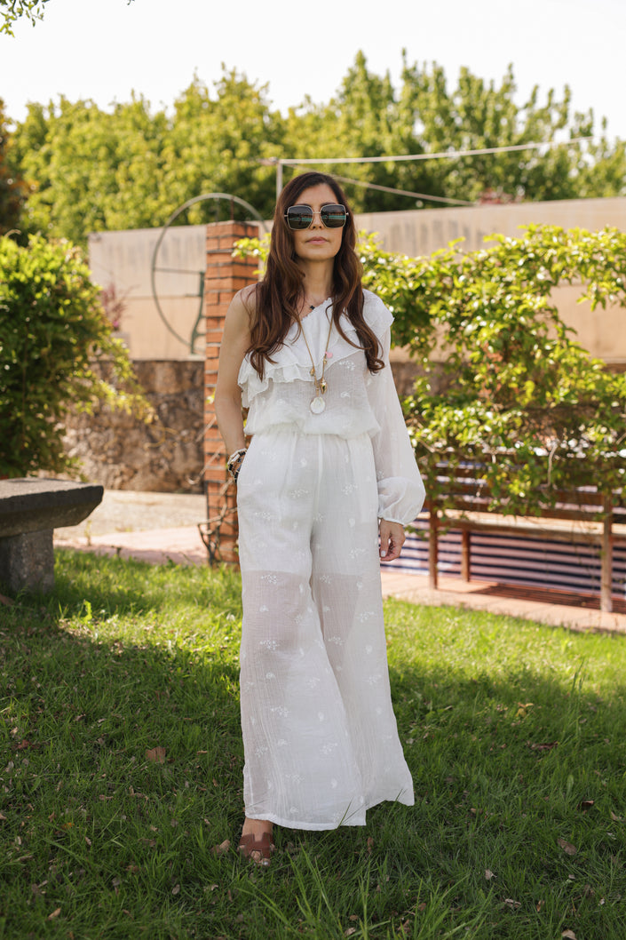 Conjunto Dolce