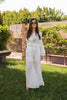 Conjunto Dolce