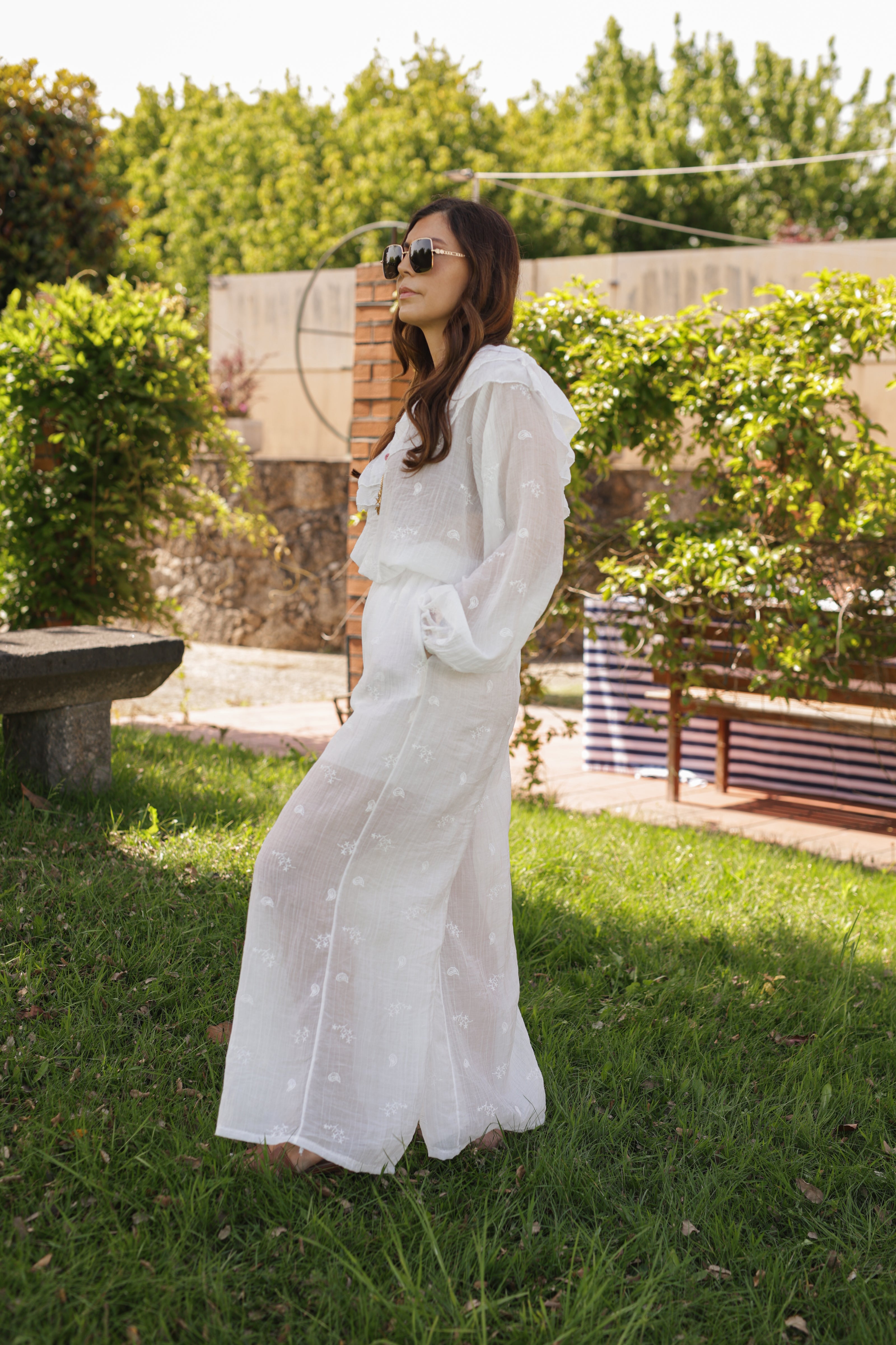 Conjunto Dolce