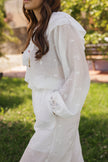 Conjunto Dolce