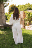 Conjunto Dolce