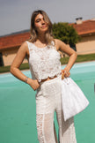 Conjunto Aria