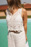 Conjunto Aria