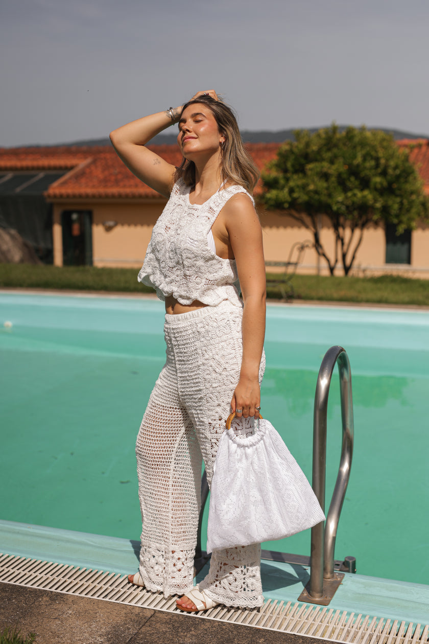 Conjunto Aria