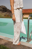 Conjunto Aria
