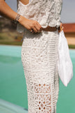 Conjunto Aria