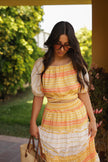 Conjunto Conchiglia