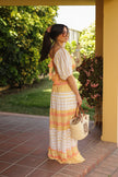 Conjunto Conchiglia