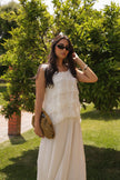 Blusa Anima